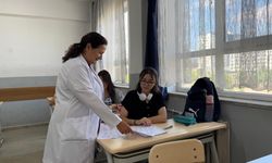 Yaz okulları eğitimleri başladı
