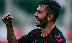 Emre Kılınç’tan Yeni Sezon Mesajı: Hazırım ve Hırslıyım!