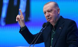 Erdoğan: Futbolda Bahis Skandalı Türk Futbolunu Yaraladı