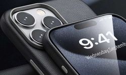 iPhone 16 Pro Fiyatlarında Türkiye Zirvede