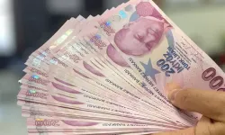 Borç Yapılandırmada Yeni Dönem: Şartlar ve Faiz Oranları
