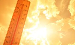 Afrika Sıcakları Alarm Veriyor: Bakanlıktan Hayati Uyarılar