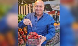 Yüksel Yıldırım'dan Taraftara Müjde: Joe Mendes ile Anlaşıldı