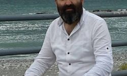 3 metreden düşen işçi, 4 ay sonra öldü