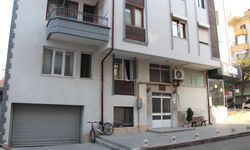 4 çocuğunun annesini boğdu (2)