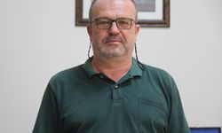'Akdeniz Üniversitesi'nin hiçbir diplomasında kopya e-imza kullanılmadı'