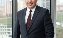 Alternatif Bank, Türkiye ekonomisine 105 milyar TL'lik katkı sağladığını duyurdu