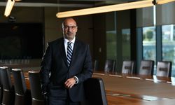 Alternatif Lease, 2025 yılının ilk yarısında 65 milyon Euro yeni kaynak temin etti