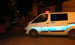Ankara'da zabıta memurlarına seyyar satıcılardan bıçaklı saldırı; 2 yaralı, 5 gözaltı