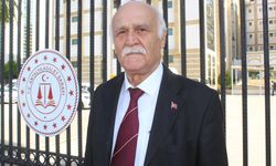 Aslı Baş'ın ölümünde beraat kararları bozuldu