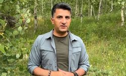 Ayıları elle besleyenlere uyarı