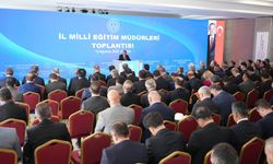 Bakan Tekin: Okul kıyafeti görseli, okulun internet sitesinde yayımlanacak