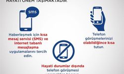 Balıkesir'de 6.1 büyüklüğünde deprem; Marmara ve Ege'de de hissedildi (6)