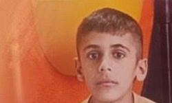 Baraj gölüne giren Serdar boğuldu, yardıma koşan ağabeyi ise son anda kurtarıldı