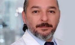 Başına saçma isabet eden doktor 4 yıllık yaşam mücadelesini kaybetti
