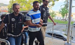 Belediye çalışanlarına faizle para veren baba ile 1 oğlu tutuklandı, 2'si serbest kaldı (2)