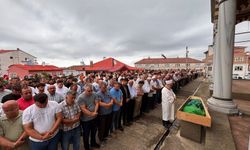 Boşanma aşamasındaki eşini öldüren şüpheli, daireye balkondan tırmanıp girmiş (3)
