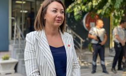 CHP'den İBB soruşturmalarına ilişkin, HSK'ya başvuru