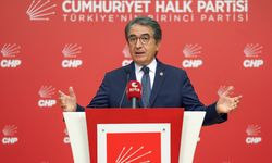 CHP'li Karatepe: Zam teklifinin ülke gerçekliğiyle hiçbir ilgisi yok