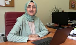 Doç. Dr. Aslan: Bağırsaklarınız sağlıklı olursa bilişsel olarak kendinizi daha iyi hissedersiniz