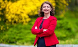 ‘Erasmus yapan öğrenciler yalnızca ülke değil, bakış açısı değiştiriyor'