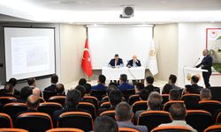 Erzurum'da çoban köpeklerine 'mikroçip' takılacak