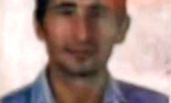 Erzurum'da İran plakalı TIR devrildi; şoför öldü (2)