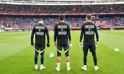 Feyenoord - Fenerbahçe maçından notlar