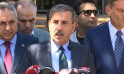 Hükümetin memura ilk zam teklifi belli oldu (2)