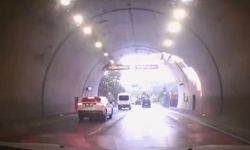 İstanbul - Kağıthane'de cip, motosiklete çarptı: 2 yaralı
