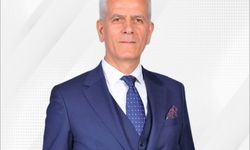 İzmir'de, Kemalpaşa'da çöplerin transfer edilmediği iddiası