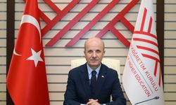 Karabük Üniversitesi'nden orman yangınlarına karşı politika raporu