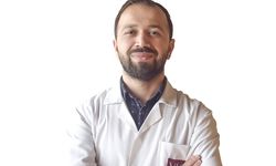 ‘Magnezyum eksikliği, kalp ve şeker hastalığını tetikleyebilir'