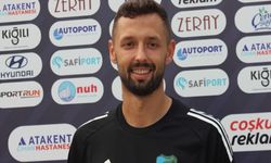 Mateusz Wieteska, 6 ay sahalardan uzak kalacak