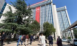 Memur-Sen Genel Başkanı Yalçın: Teklif bir an önce gelmeli