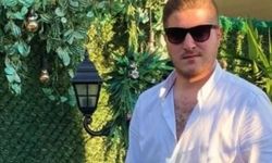 Samsun'da Kuzenler Arasında Silahlı Kavga: 1 Ölü