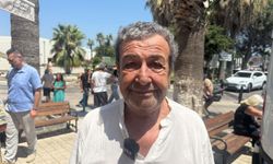 Şarkıcı Selçuk Alagöz'ün cenazesi alkışlarla uğurlandı