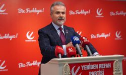 Suat Kılıç: Diploma Çetesiyle Sonuna Kadar Gidilmeli