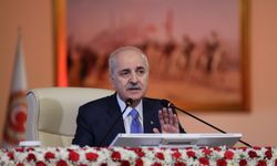 'Terörsüz Türkiye' hedefinde kurulan komisyon toplandı
