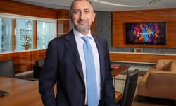 Türk Telekom, 2025 yılı ikinci çeyrek finansal ve operasyonel sonuçlarını açıkladı