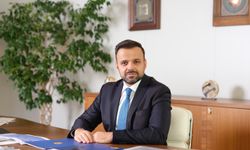 Turkcell, 2025 yılının 2‘nci çeyreğine dair finansal sonuçlarını açıkladı