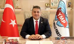 Yerli ve Milli Parti lideri Mutlu: Artan kadın cinayetlerindeki sorun sadece hukuki değil