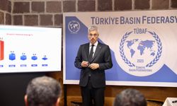 Bakan Memişoğlu: Randevu problemini büyük oranda çözdük
