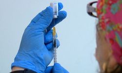 HPV Aşısı 2025 Sonunda Ücretsiz Olacak