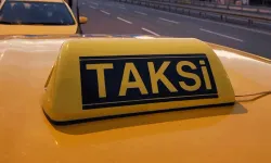 Taksicilerden Martı-Tag Uyarısı: Cezai İşlem Uygulanıyor
