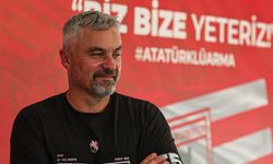 Reis’ten Türkiye İtirafı: Gerçek Bu Değil