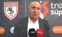 Yıldırım’dan Çok Sert Tepki: Bu Cesareti Nereden Alıyorlar?