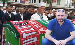 Samsunspor Taraftarının Hayatını Kaybettiği Olayda İddianame Kabul Edildi