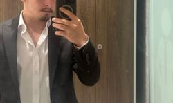 Alkollü sürücünün kullandığı otomobilin çarptığı üniversiteli Edanur, öldü (2)