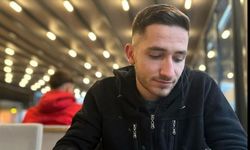 Artvin'deki zincirleme kazada yaralanan Yunus, kurtarılamadı